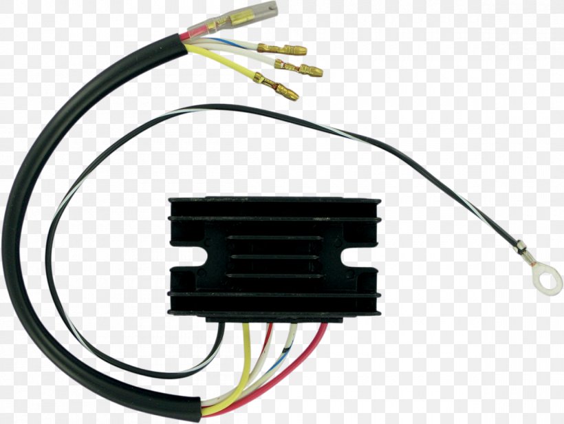 Motorsport NXP Semiconductors Automotive Ignition Part Amplificador Audio Power Amplifier, PNG, 1200x902px, Motorsport, Amplificador, Amplifier, Audio Power Amplifier, Auto Part Download Free