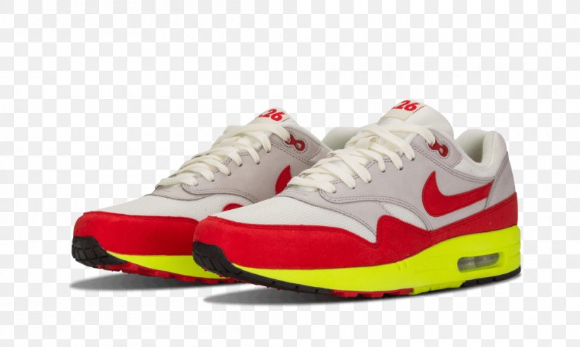 Nike Air Max Sneakers Shoe Air Jordan, PNG, 1000x600px, Nike Air Max, Air Jordan, Athletic Shoe, Basketball Shoe, Brand Download Free