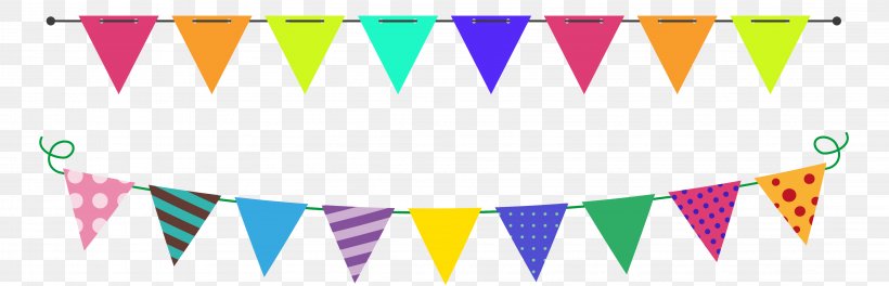 Party FESTIVAL SKA LIBRE LOUD ET NUSKY, PNG, 4444x1432px, Party, Alban Hefin, Birthday, Drawing, Festival Download Free