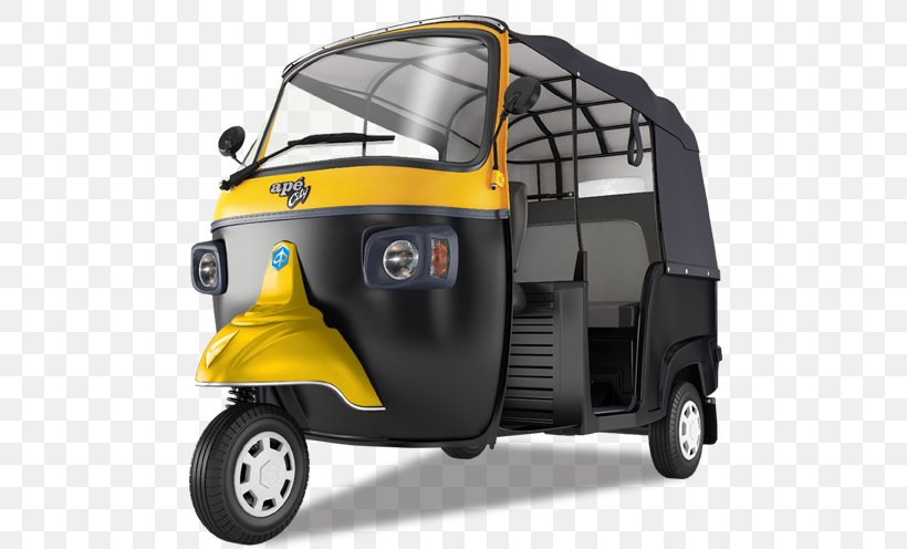 piaggio ape auto rickshaw city car png 665x496px piaggio ape auto rickshaw automotive exterior automotive wheel piaggio ape auto rickshaw city car png