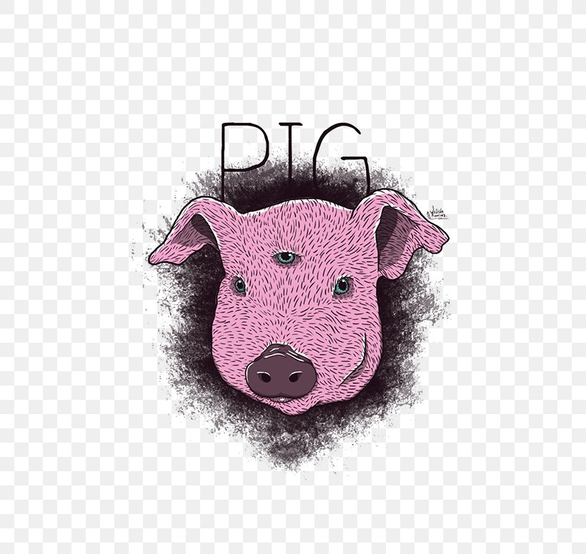Pig Snout Pink M, PNG, 600x776px, Pig, Pig Like Mammal, Pink, Pink M, Snout Download Free