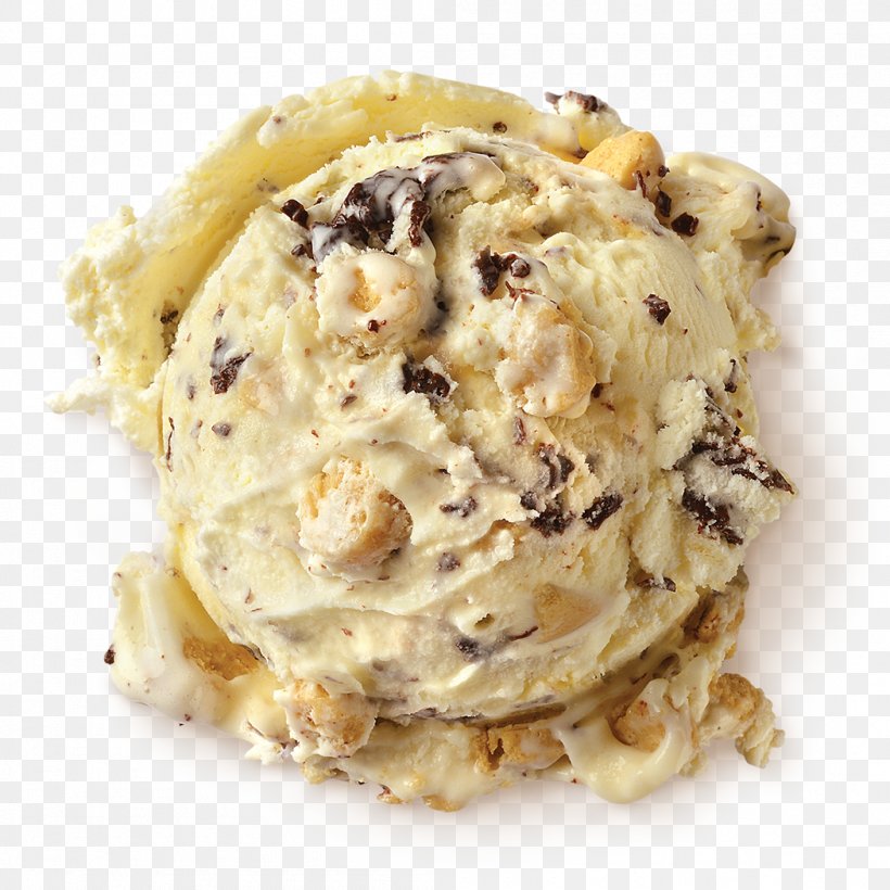 Pistachio Ice Cream Peanut Butter Cookie Chocolate Chip Cookie Ice Cream Cones, PNG, 1050x1050px, Pistachio Ice Cream, Biscuits, Chocolate, Chocolate Chip, Chocolate Chip Cookie Download Free
