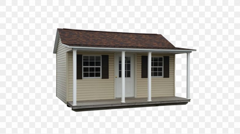 Shed Rollin Mini Barns LLC Building House, PNG, 2560x1440px, Shed, Amish, Barn, Building, Facade Download Free