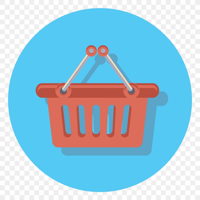 Shopping Cart Supermarket Shopping List, PNG, 1000x1000px, Shopping, Brand, Business, Customer, Ecommerce Download Free