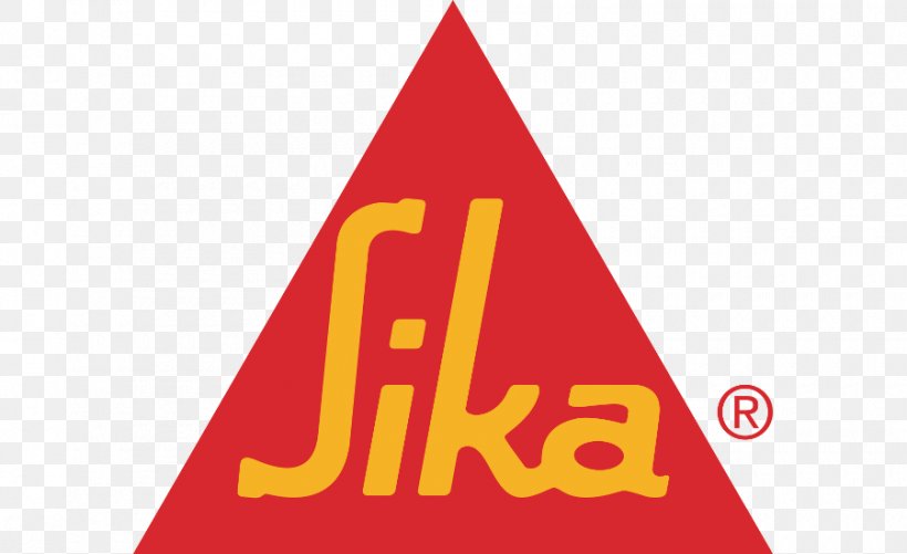 Sika AG Logo Sika Italia Spa Sealant Industry, PNG, 900x550px, Sika Ag, Architectural Engineering, Brand, Chemical Industry, Company Download Free