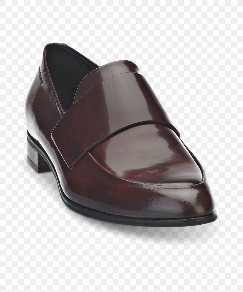 Slip-on Shoe Walking, PNG, 1000x1200px, Slipon Shoe, Brown, Footwear, Shoe, Walking Download Free