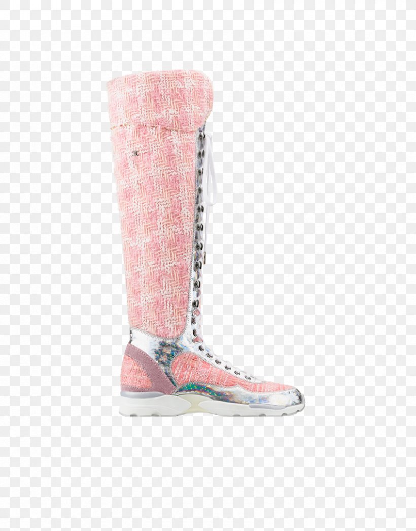 Snow Boot Chanel Shoe Sneakers Clothing, PNG, 846x1080px, Snow Boot, Boot, Brand, Chanel, Clothing Download Free
