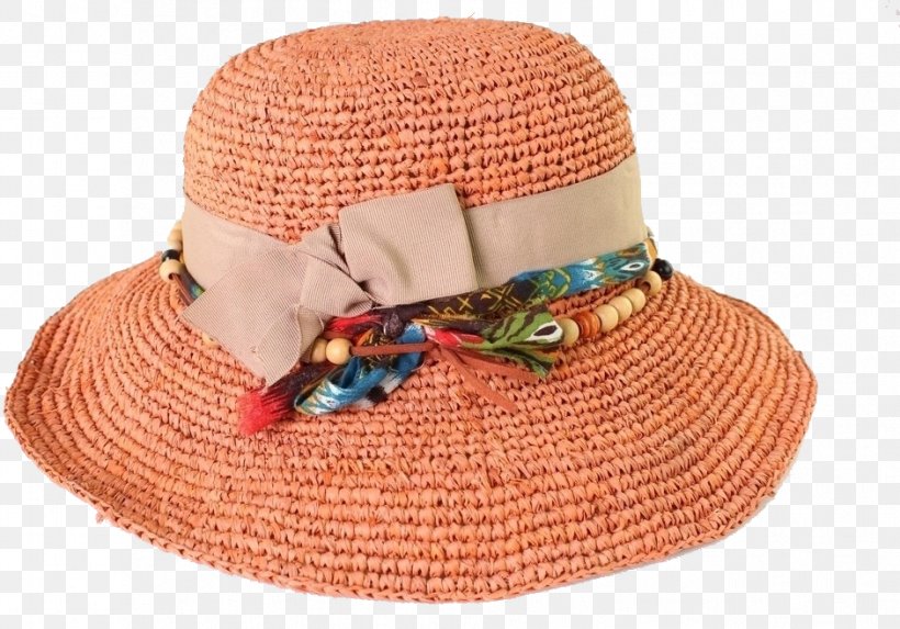 Straw Hat Sombrero Neff Headwear Beanie, PNG, 942x659px, Hat, Beanie, Cap, Cowboy Hat, Fashion Accessory Download Free