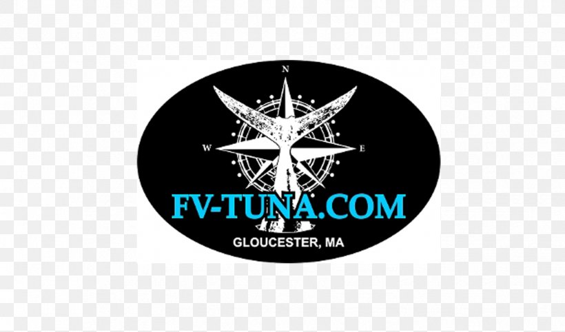 T-shirt Atlantic Bluefin Tuna Tuna Hunter Fishing Charters, PNG, 1758x1034px, Tshirt, Atlantic Bluefin Tuna, Bass, Bass Fishing, Brand Download Free