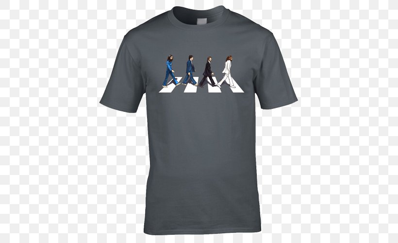 T-shirt Philippine Adobo Amazon.com Clothing, PNG, 500x500px, Tshirt, Active Shirt, Amazoncom, Blue, Brand Download Free