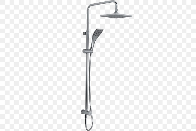 Tap Shower Bathroom Mixer Sink, PNG, 550x550px, 2018, Tap, Bathroom, Bathroom Accessory, Bathroom Sink Download Free