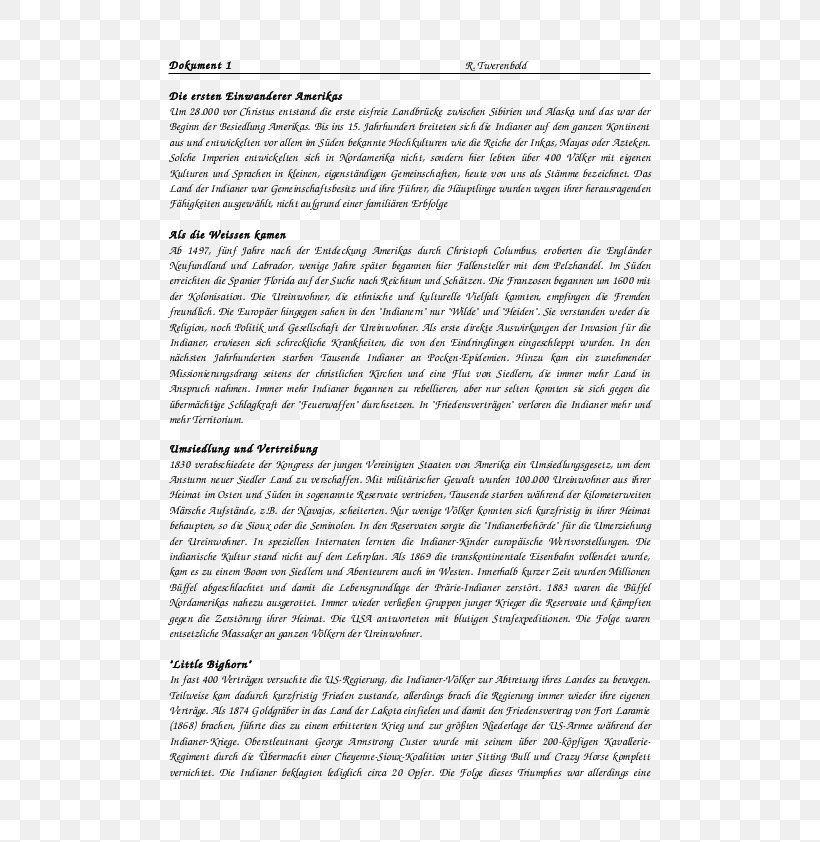 Text Book Document Download, PNG, 595x842px, Text, Area, Black And White, Book, Cold War Download Free
