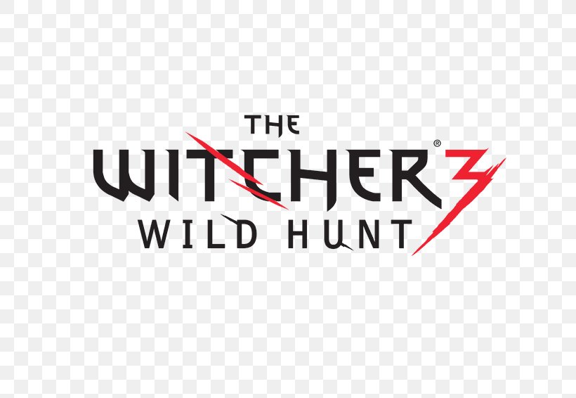 The Witcher 2: Assassins Of Kings Logo Xbox 360 Font Brand, PNG, 800x566px, Witcher 2 Assassins Of Kings, Area, Brand, Game, Logo Download Free