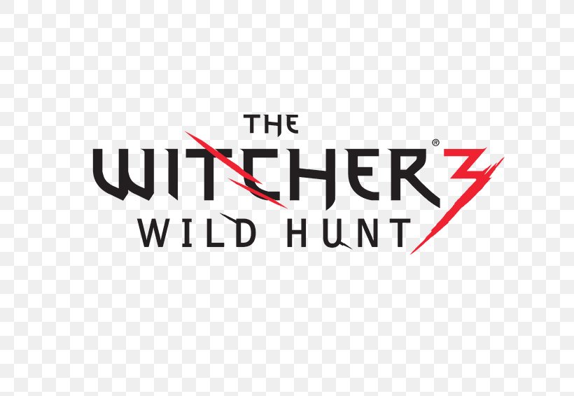 The Witcher 2: Assassins of Kings para Xbox One - Download