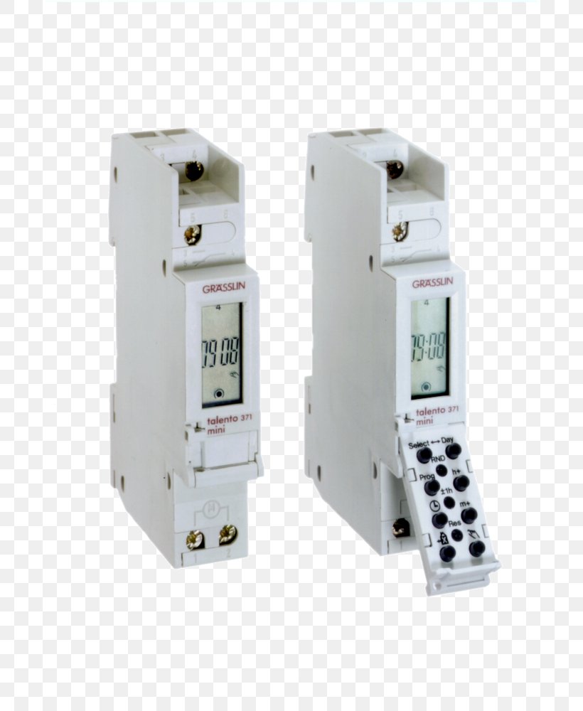 Time Switch Fiat Timer Electrical Switches Circuit Breaker, PNG, 693x1000px, Time Switch, Circuit Breaker, Clock, Din Rail, Electrical Switches Download Free