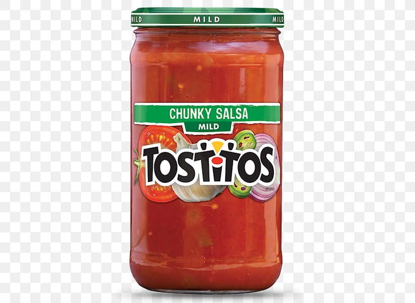 Tomate Frito Sweet Chili Sauce Salsa Chutney Tomato, PNG, 600x600px, Tomate Frito, Chili Sauce, Chutney, Condiment, Food Download Free