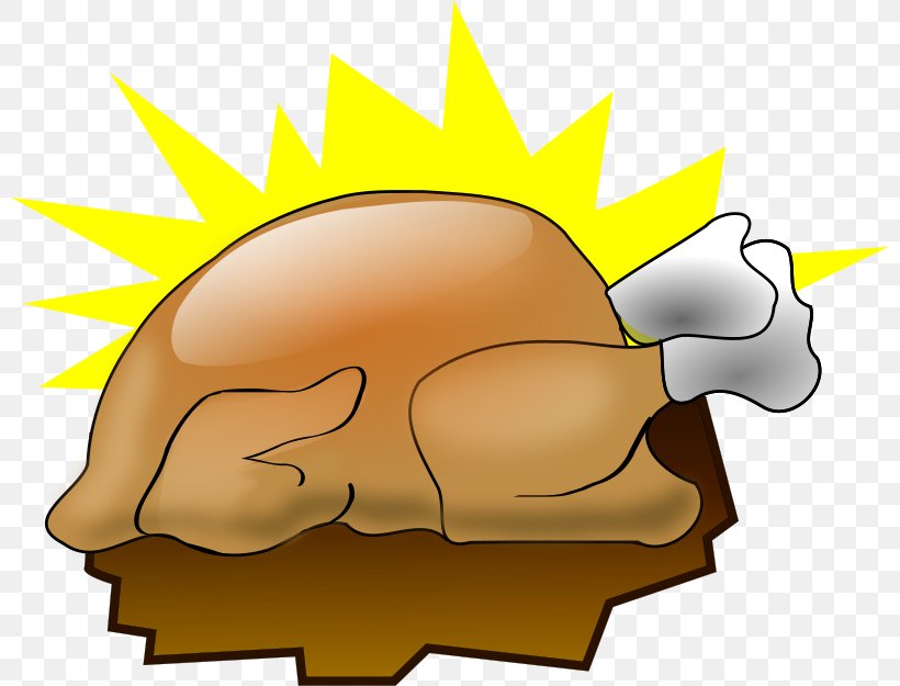 Turkey Meat Thanksgiving Dinner Clip Art, PNG, 800x625px, Turkey, Animation, Black Friday, Cartoon, Christmas Download Free