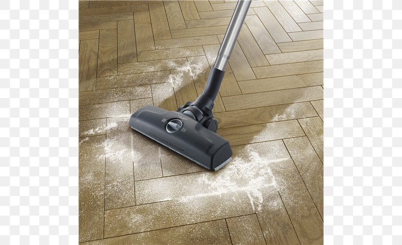 Vacuum Cleaner Carpet Steam Mop Floor, PNG, 800x500px, Vacuum Cleaner, Carpet, Cleaner, Cleaning, Dirt Devil Download Free