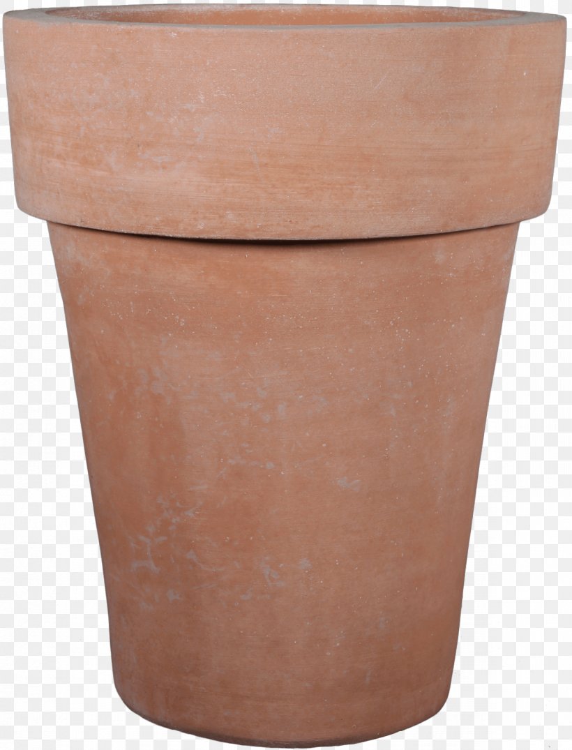 Vase Terracotta Ceramic Flowerpot Pottery, PNG, 1184x1553px, Vase, Artifact, Ceramic, Clay, Flowerpot Download Free
