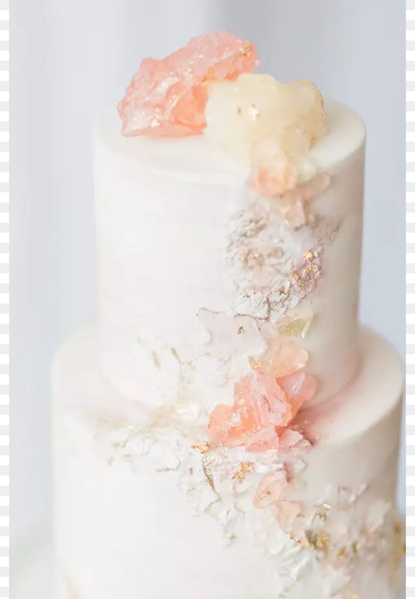 Wedding Cake Marble Cake Sugar Cake, PNG, 784x1184px, Wedding Cake, Buttercream, Cake, Cake Decorating, Chocolate Download Free