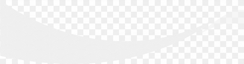 White Line Angle, PNG, 2100x560px, White, Black And White Download Free