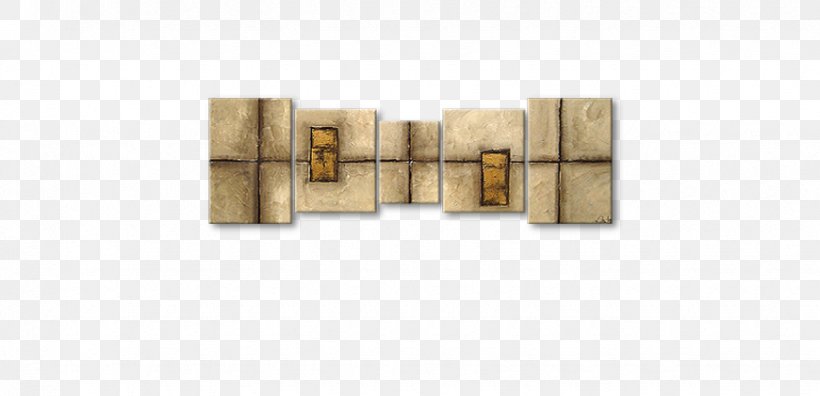 Wood 01504 Rectangle, PNG, 870x421px, Wood, Brass, Furniture, Rectangle Download Free