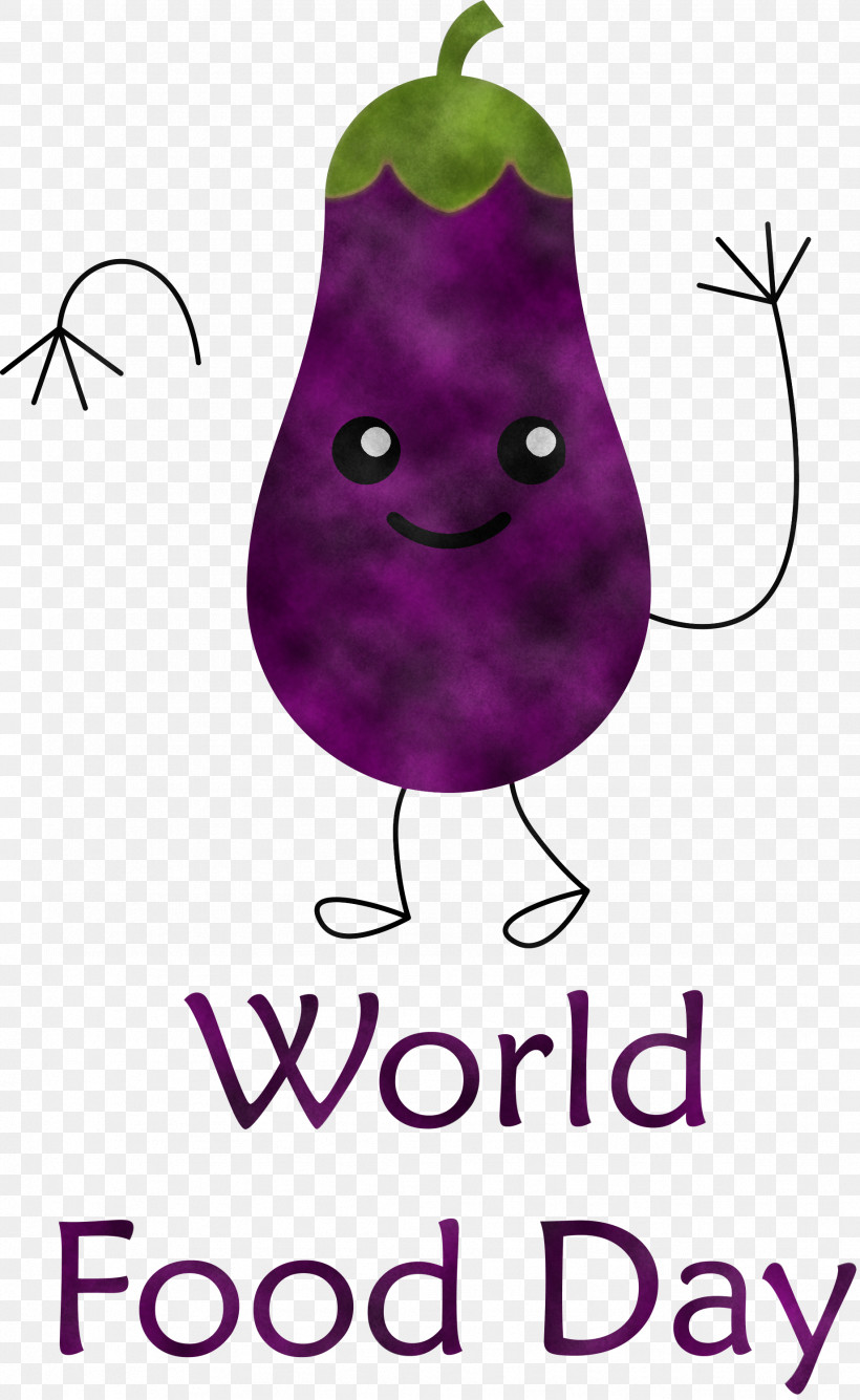 World Food Day, PNG, 1842x3000px, World Food Day, Biology, Fruit, Plant, Science Download Free