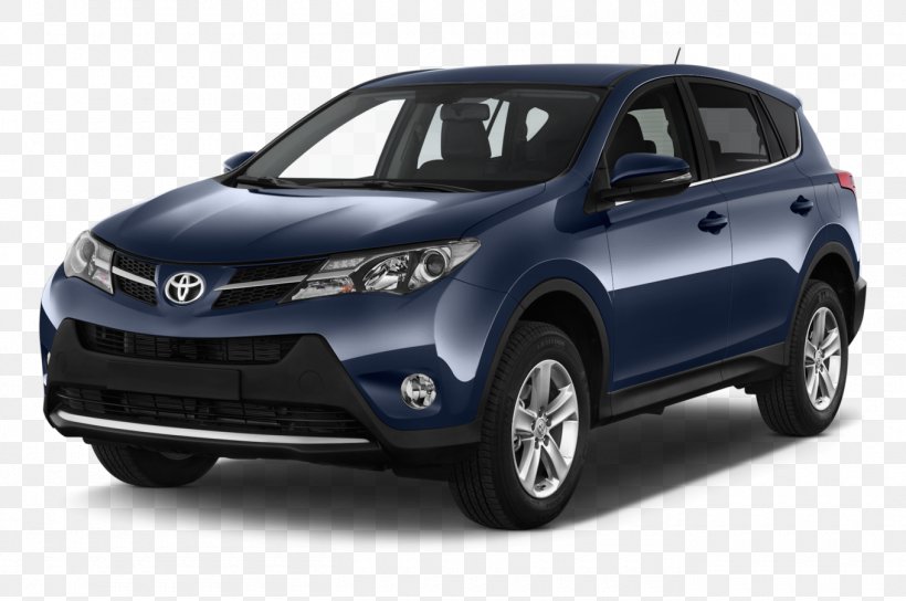 2014 Toyota RAV4 Car Sport Utility Vehicle 2015 Toyota RAV4 XLE, PNG, 1360x903px, 2015 Toyota Rav4, 2015 Toyota Rav4 Le, Toyota, Automotive Design, Automotive Exterior Download Free