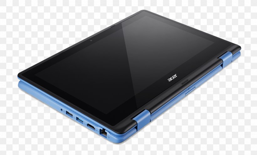 Acer Aspire R 11 R3-131T-C28S 11.60 Acer Aspire R11 Laptop Acer Aspire R3-471T 2-in-1 PC, PNG, 1330x802px, 2in1 Pc, Laptop, Acer, Acer Aspire, Celeron Download Free