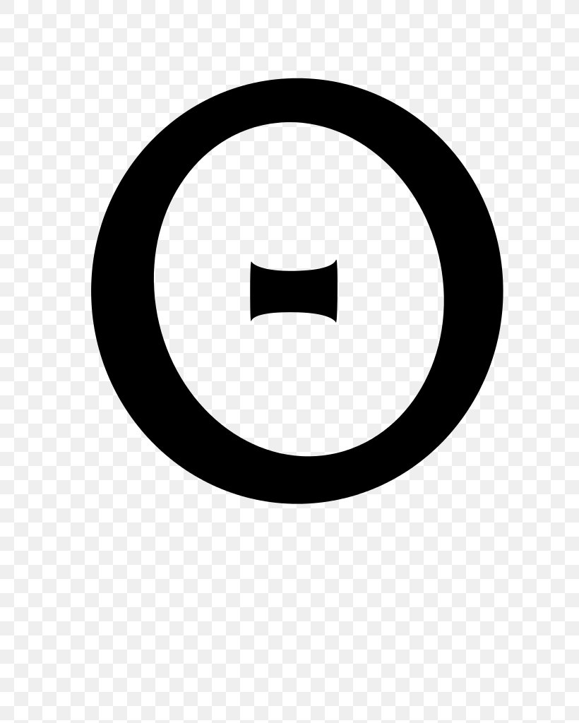 Arrow Circle Symbol Clockwise, PNG, 768x1024px, Symbol, Area, Black And White, Brand, Celtic Knot Download Free