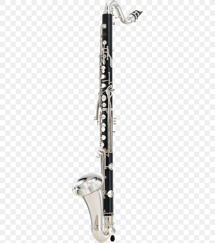 Bass Clarinet Clarinet Family Musical Instruments, PNG, 272x930px, Watercolor, Cartoon, Flower, Frame, Heart Download Free