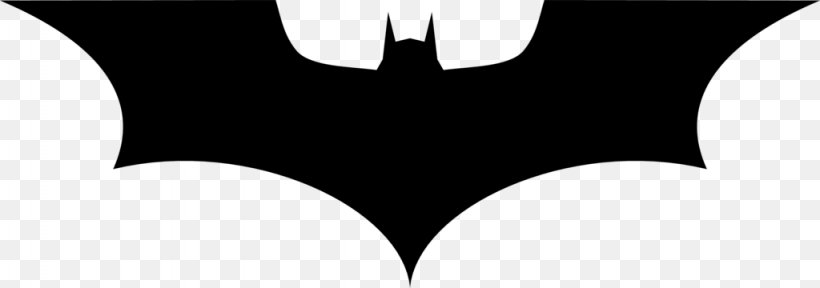 Batman Batgirl Robin Joker, PNG, 1024x360px, Batman, Bat, Batgirl, Black, Black And White Download Free