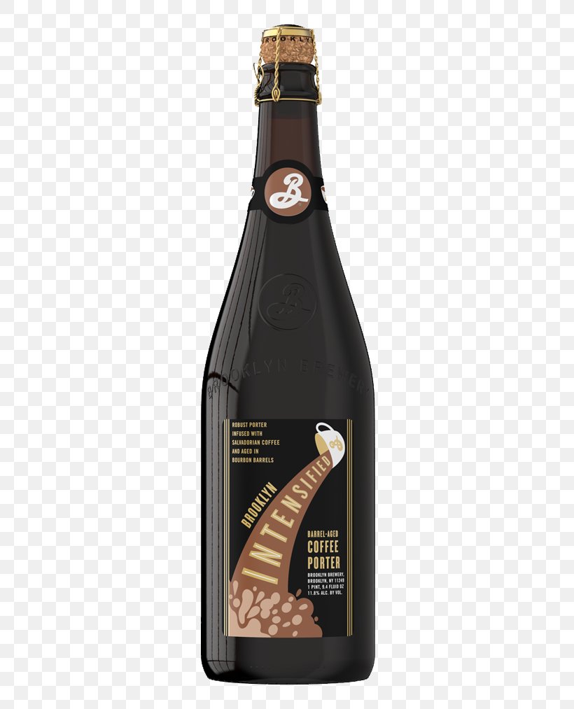 Brooklyn Brewery Beer Bottle Porter Wine, PNG, 320x1013px, Brooklyn Brewery, Ale, Anchor Brewing Company, Avery Brewing Company, Barrel Download Free