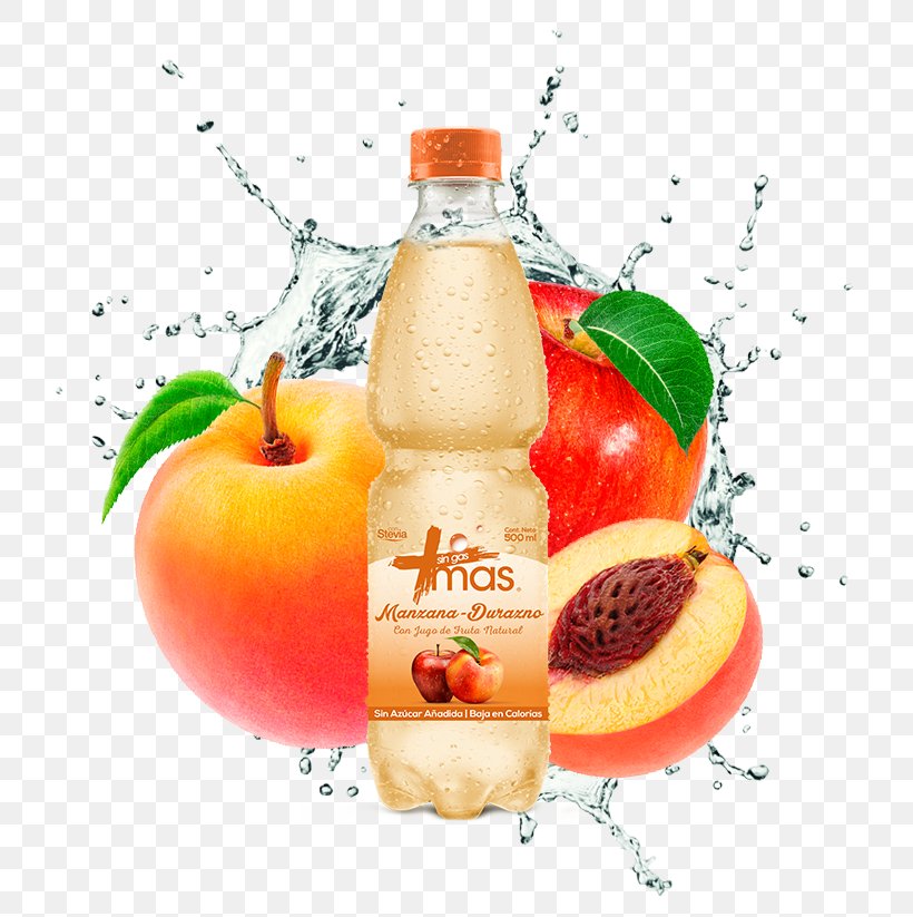 Cachantún Apple Juice Flavor Food, PNG, 758x823px, Apple, Diet, Diet Food, Drink, Flavor Download Free