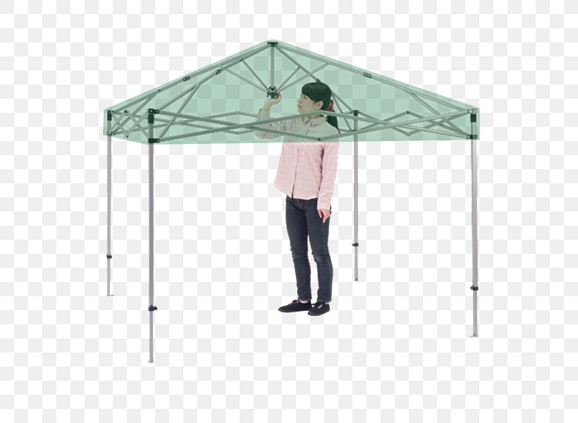 Canopy Tarpaulin Rectangle Shade, PNG, 600x600px, Canopy, Outdoor Recreation, Rectangle, Shade, Table Download Free