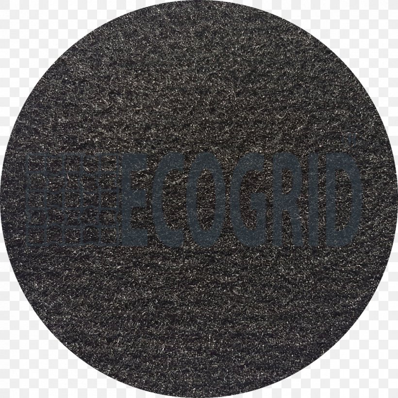 Carpet Vloerkleed Beslist.nl Black Circle Price, PNG, 1200x1200px, Carpet, Barganha, Beslistnl, Black Circle, Canvas Download Free