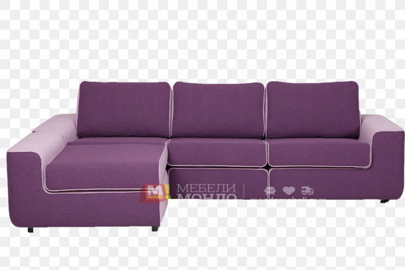 Chaise Longue Sofa Bed Couch Comfort Armrest, PNG, 1200x801px, Chaise Longue, Armrest, Bed, Comfort, Couch Download Free