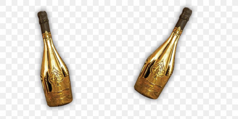 Champagne Wine Bottle Alcoholic Drink, PNG, 1000x500px, Wine, Alcoholic Drink, Bottle, Champagne, Glass Bottle Download Free