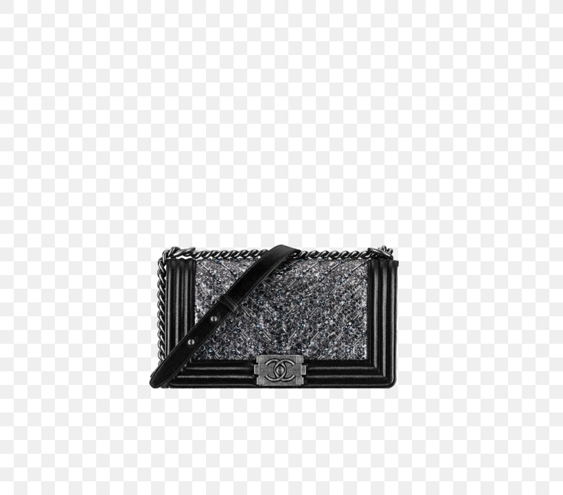 Chanel Handbag Fashion It Bag, PNG, 564x720px, Chanel, Bag, Black, Black And White, Calfskin Download Free
