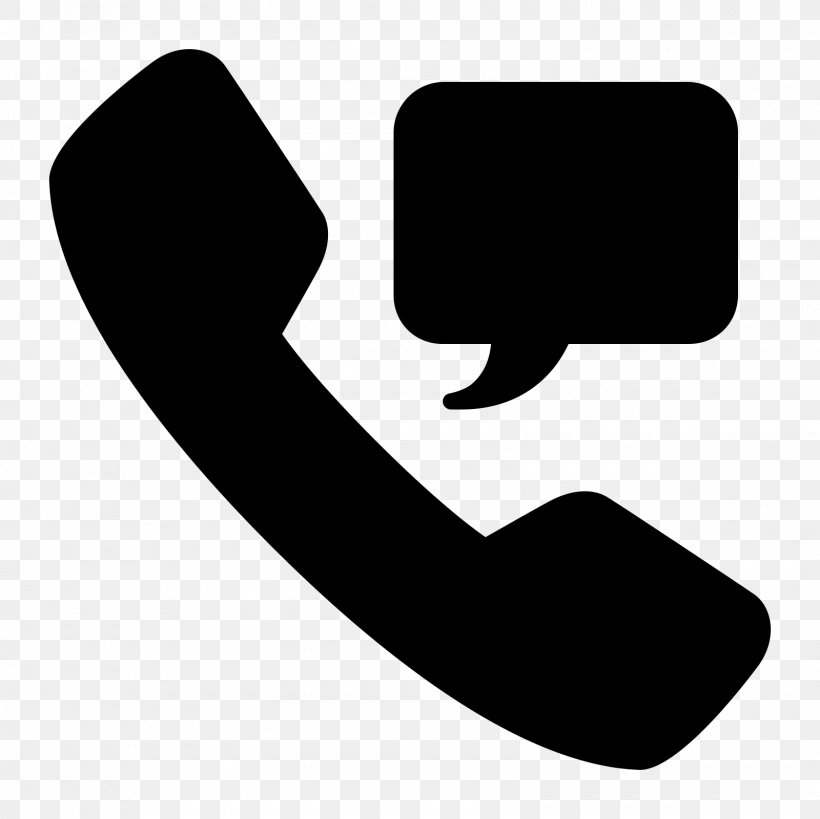 Message Telephone Download Clip Art, PNG, 1600x1600px, Message, Black, Black And White, Email, Finger Download Free