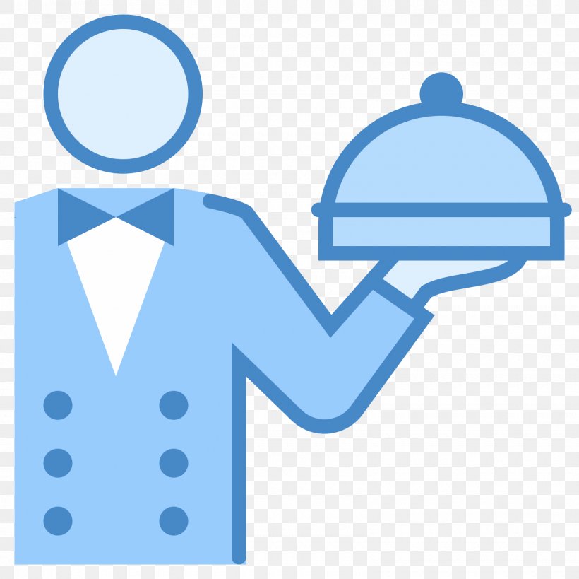 Restaurant Desktop Wallpaper Clip Art, PNG, 1600x1600px, Restaurant, Area, Blue, Communication, Dish Download Free