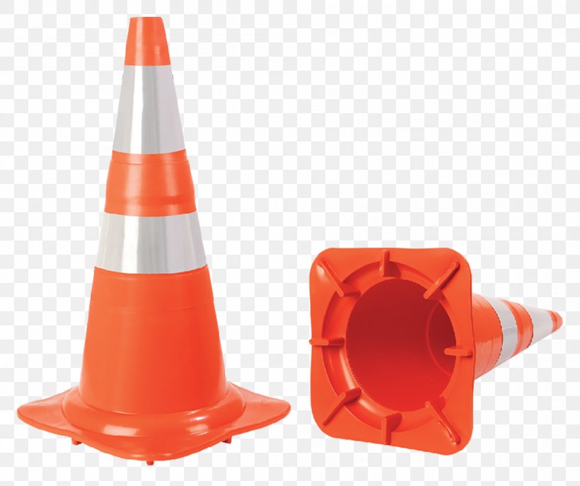 Cone Orange Color Red Green, PNG, 1000x838px, Cone, Black, Brazil, Color, Green Download Free
