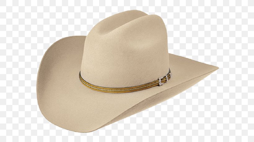 Cowboy Hat Straw Hat Western Wear, PNG, 650x460px, Cowboy Hat, Ariat, Beige, Cap, Clothing Download Free