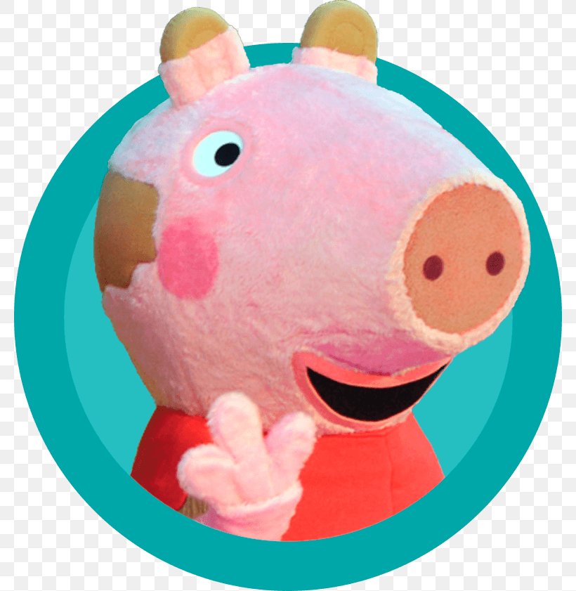 Daddy Pig Mummy Pig Muddy Puddles United Kingdom, PNG, 780x841px, Pig, Child, Daddy Pig, Material, Muddy Puddles Download Free