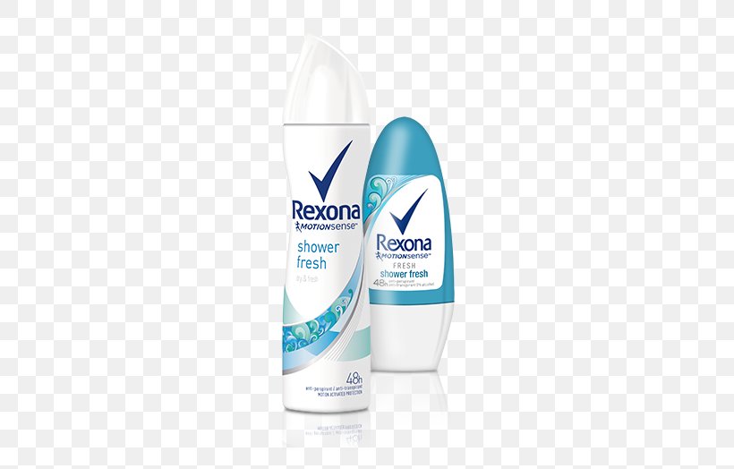 Deodorant Lotion Rexona Supermercado Online Perfume, PNG, 500x524px, Deodorant, Aerosol Spray, Cream, Liquid, Lotion Download Free