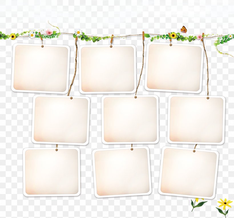 Drying Frame, PNG, 1200x1119px, Picture Frames, Blejtram, Camera, Gratis, Product Design Download Free