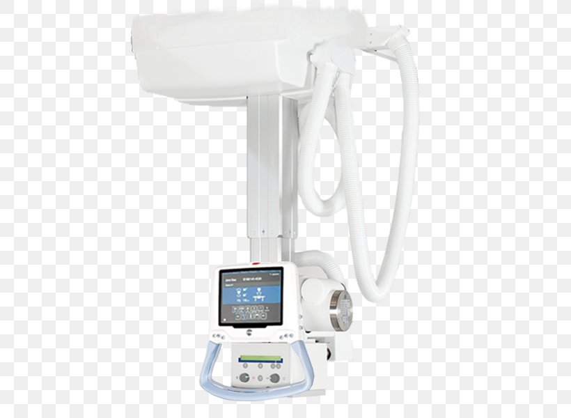 Electronics Product Design Medical Equipment, PNG, 600x600px, Electronics, Electronic Device, Hardware, Medical Equipment, Medicine Download Free