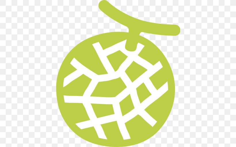 Emoji Fruit Vegetable Melon Lock Screen, PNG, 512x512px, Emoji, Android, Area, Emojipedia, Food Download Free