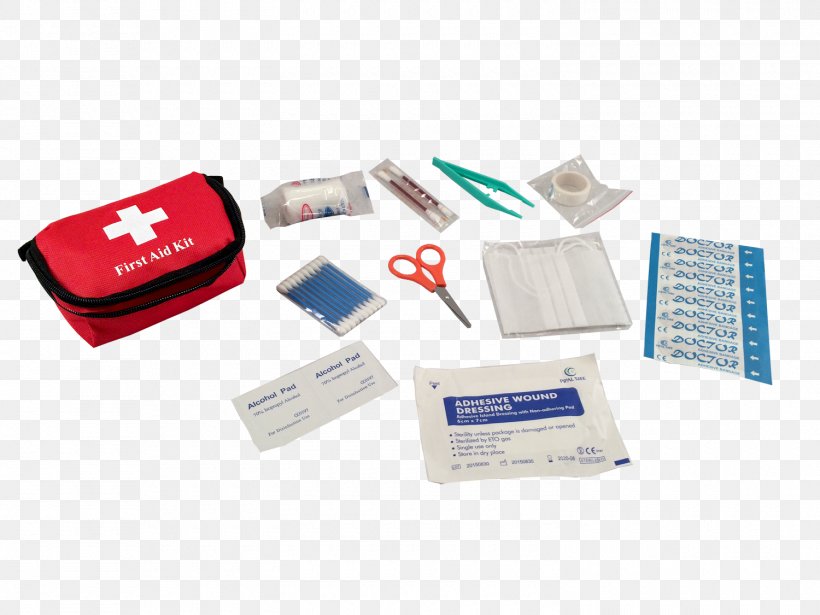 First Aid Kits First Aid Supplies Survival Kit Medical Emergency Medical Bag, PNG, 1500x1125px, First Aid Kits, Backpack, Backpacking, Bag, Brand Download Free