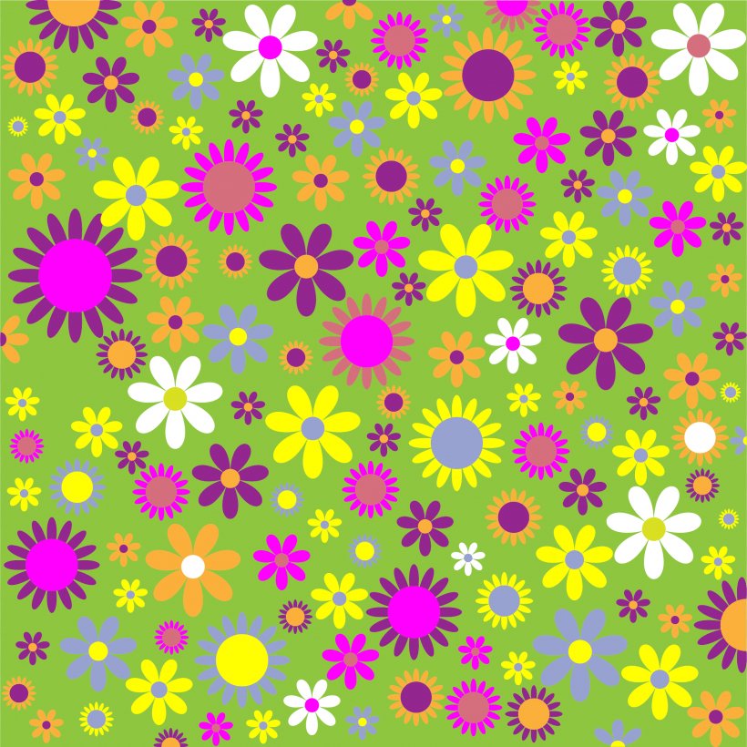 Flower Floral Design Stock.xchng Clip Art, PNG, 2400x2400px, Flower ...